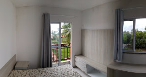 Residence Cumbuco Gold